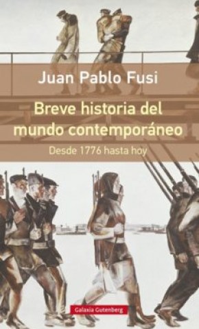 BREVE-HISTORIAL-MUNDOTEMPORaNEO-Desde-1776-hasta-hoy-9788416252510