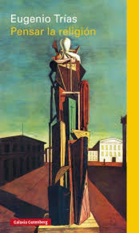 Pensar-religion-9788416252985