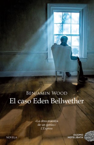 EL-CASODEN-BELLWETHER-9788416261406