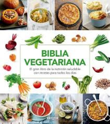 Biblia-vegetariana-9788416267231