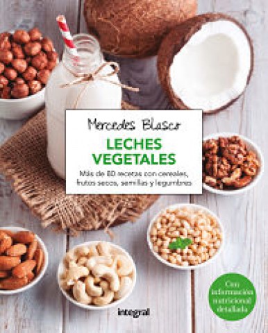 Leches-vegetales-9788416267958