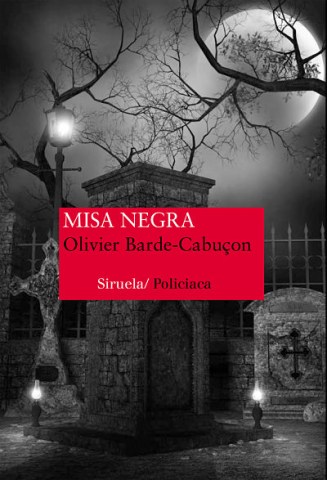 MISA-NEGRA-9788416280450