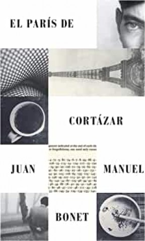 El-Paris-Cortazar-9788416282982