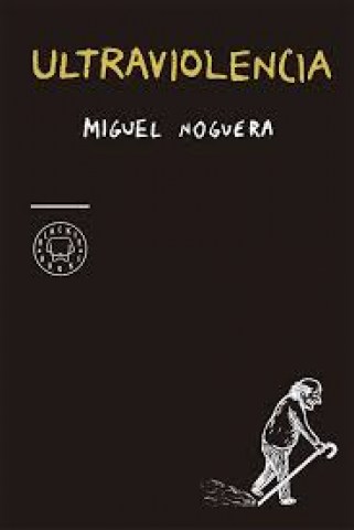 ULTRAVIOLENCIA-9788416290178