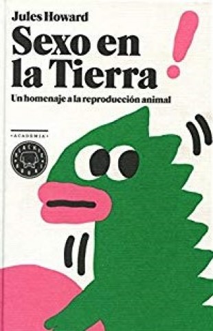 sexon-tierra-9788416290291