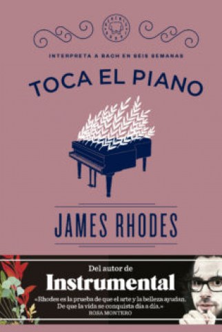 tocal-piano-9788416290574