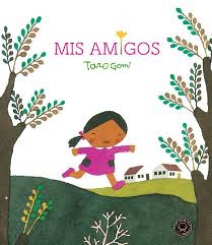 mis-amigos-9788416290673