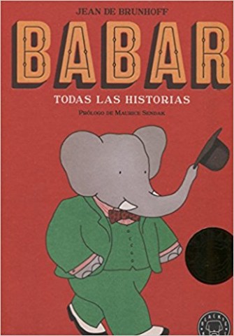 Babar-Todass-historias-9788416290932