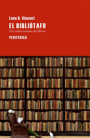 El-Bibliotafo-9788416291069