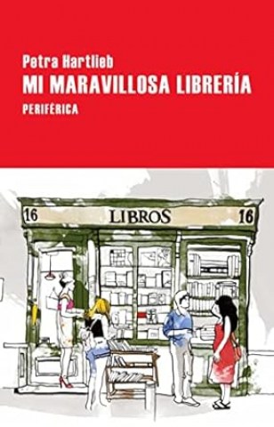 Mi-maravillosa-libreria-9788416291212