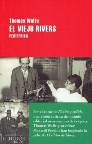 El-Viejo-Rivers-9788416291410