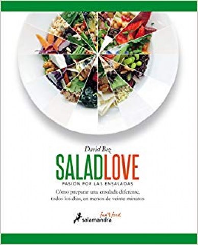 SALAD-LOVE-9788416295005
