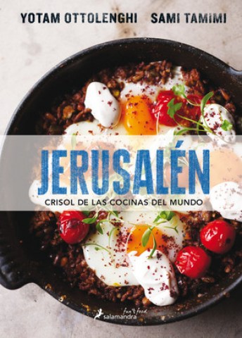 Jerusalen-Crisols-cocinasl-mundo-9788416295029