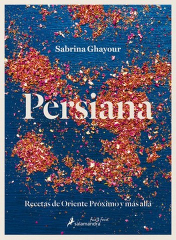 PERSIANA-9788416295043