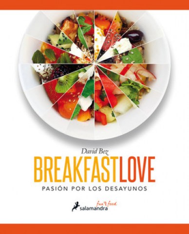 BREAKFAST-LOVE-9788416295050