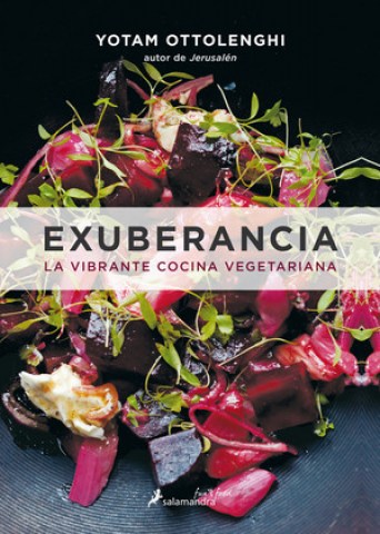 EXUBERANCIA-VIBRANTE-COCINA-VEGETARIANA-9788416295074