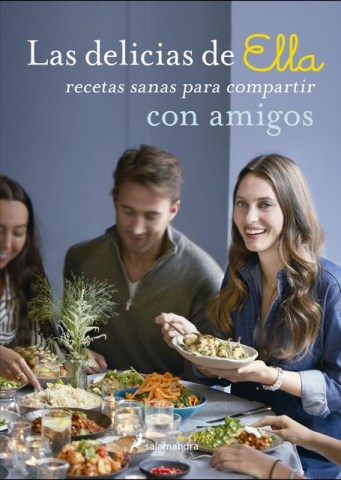 Las-Deliciaslla-9788416295104