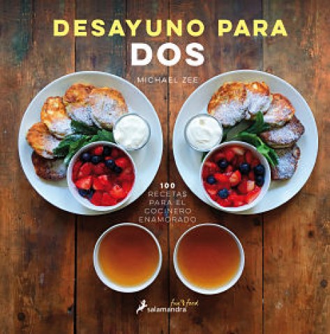 Desayuno-para-dos-9788416295111