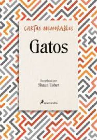 Cartas-memorables-Gatos-9788416295180