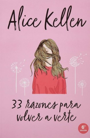 33-razones-para-volver-a-verte-9788416327041