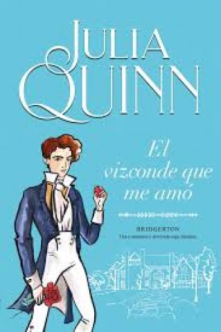 El-vizconde-que-me-amo-Serie-Bridgerton-2-9788416327829