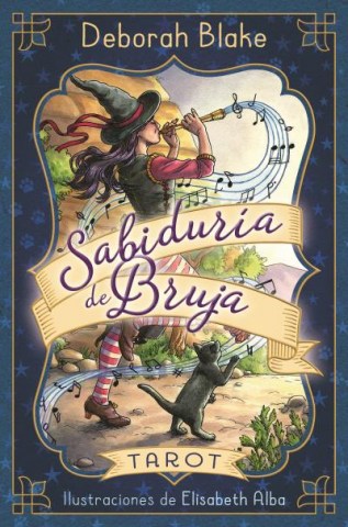 Sabiduria-bruja-Tarot-9788416344154