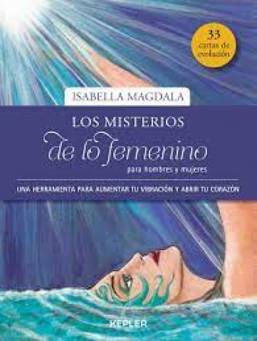 Los-Misterios-lo-femenino-9788416344246