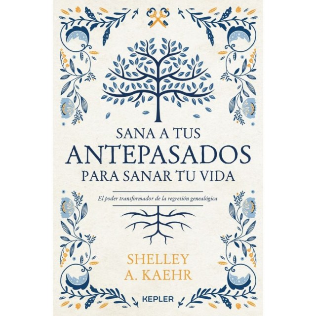 Sana-a-tus-antepasados-9788416344673