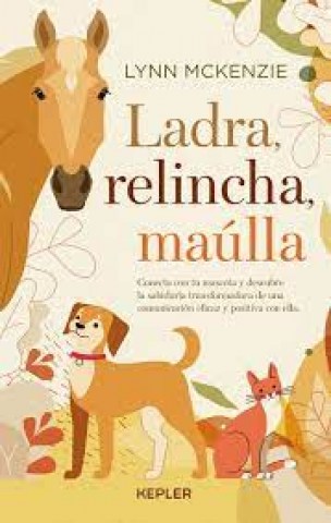 Ladra,-relincha,-maulla-9788416344796