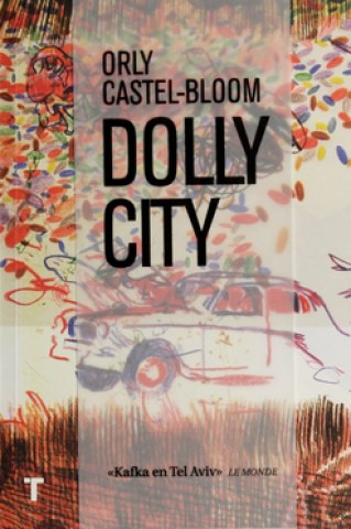 DOLLY-CITY-9788416354320