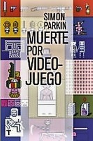 MUERTE-POR-VIDEOJUEGO-9788416354399
