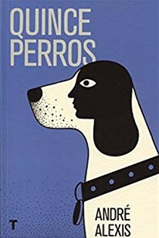 Quince-perros-9788416354405