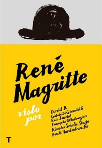 Rene-Magritte-9788416354436