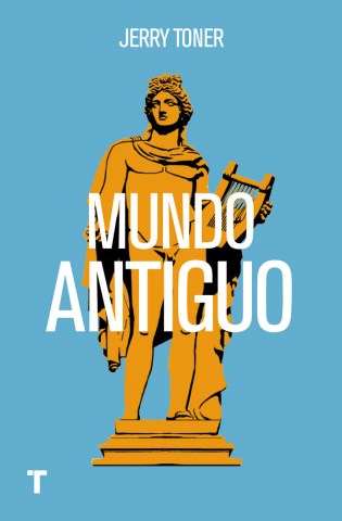 mundo-antiguo-9788416354450