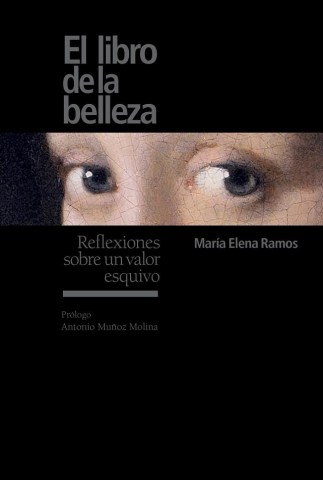 EL-LIBRO-BELLEZA-9788416354993