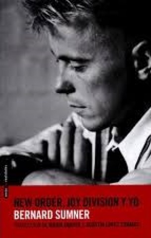 New-order,-joy-divisiono-9788416358052