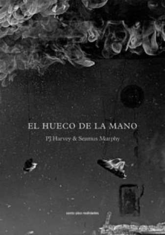 El-Hueco-mano-9788416358229