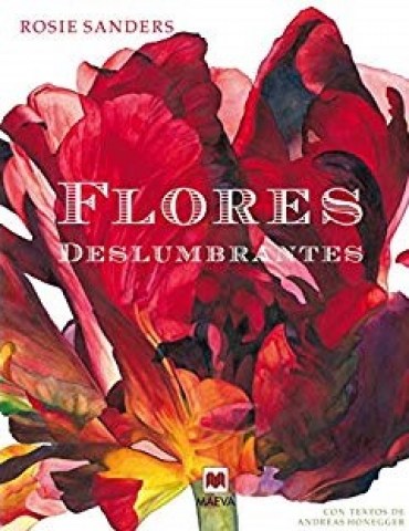 floresslumbrantes-9788416363421