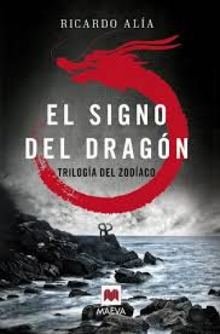El-Signol-dragon-9788416363841