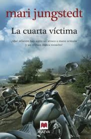 La-Cuarta-victima-9788416363926