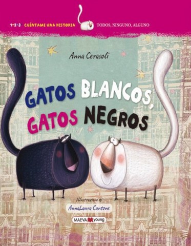 Gatos-blancos,-gatos-negros-9788416363995