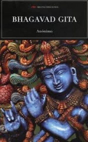 Bhagavad-Gita-9788416365159