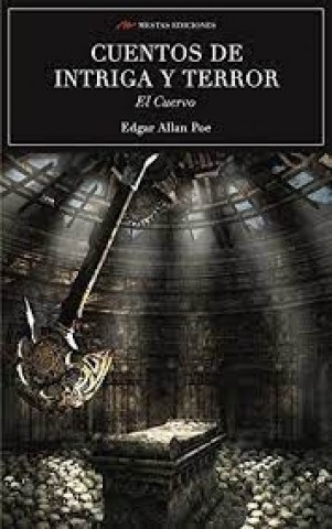 Cuentos-intriga-terror-9788416365197