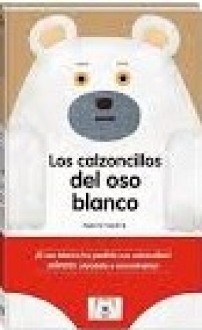 Los-Calzoncillosl-oso-9788416394166