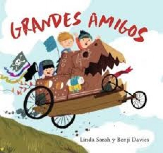 Grandes-amigos-9788416394326