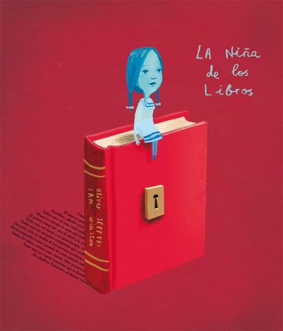 La-Niña-libros-9788416394388