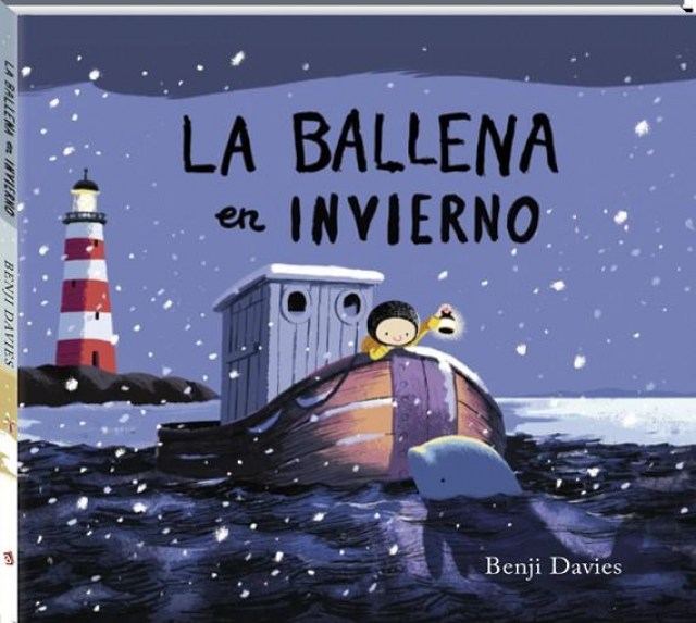 La-Ballenan-invierno-9788416394401