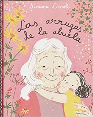 Las-Arrugas-abuela-9788416394425