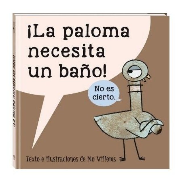 La-Paloma-necesita-baño-9788416394579