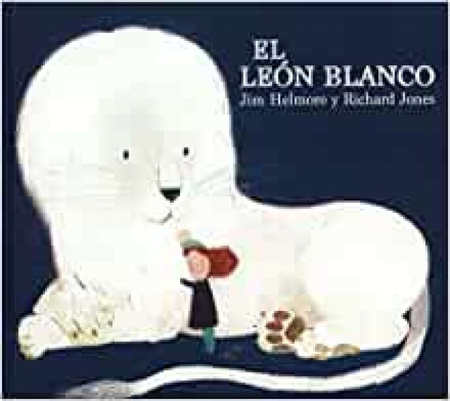El-Leon-blanco-9788416394630